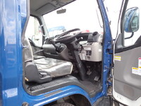 MITSUBISHI FUSO Canter Container Carrier Truck TPG-FBA50 2016 69,800km_30