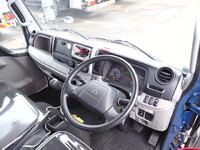 MITSUBISHI FUSO Canter Container Carrier Truck TPG-FBA50 2016 69,800km_31