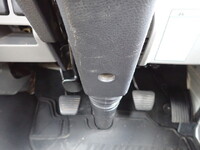 MITSUBISHI FUSO Canter Container Carrier Truck TPG-FBA50 2016 69,800km_32