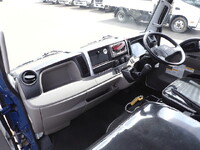 MITSUBISHI FUSO Canter Container Carrier Truck TPG-FBA50 2016 69,800km_33