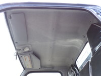 MITSUBISHI FUSO Canter Container Carrier Truck TPG-FBA50 2016 69,800km_35