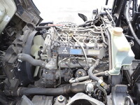 MITSUBISHI FUSO Canter Container Carrier Truck TPG-FBA50 2016 69,800km_37