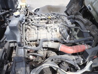 MITSUBISHI FUSO Canter Container Carrier Truck TPG-FBA50 2016 69,800km_38