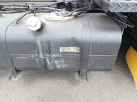 MITSUBISHI FUSO Canter Container Carrier Truck TPG-FBA50 2016 69,800km_40