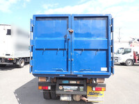 MITSUBISHI FUSO Canter Container Carrier Truck TPG-FBA50 2016 69,800km_8
