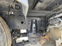 HINO Dutro Truck (With 3 Steps Of Cranes) 2RG-XZU645M 2020 79,872km_21