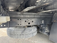 HINO Dutro Truck (With 3 Steps Of Cranes) 2RG-XZU645M 2020 79,872km_22