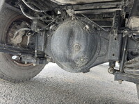 HINO Dutro Truck (With 3 Steps Of Cranes) 2RG-XZU645M 2020 79,872km_23