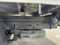 HINO Dutro Truck (With 3 Steps Of Cranes) 2RG-XZU645M 2020 79,872km_24