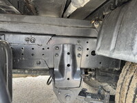 HINO Dutro Truck (With 3 Steps Of Cranes) 2RG-XZU645M 2020 79,872km_25