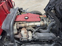 HINO Dutro Truck (With 3 Steps Of Cranes) 2RG-XZU645M 2020 79,872km_28