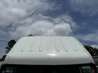 HINO Dutro Truck (With 3 Steps Of Cranes) 2RG-XZU645M 2020 79,872km_30