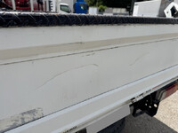 HINO Dutro Truck (With 3 Steps Of Cranes) 2RG-XZU645M 2020 79,872km_31