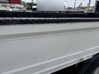 HINO Dutro Truck (With 3 Steps Of Cranes) 2RG-XZU645M 2020 79,872km_32