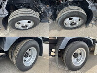HINO Dutro Truck (With 3 Steps Of Cranes) 2RG-XZU645M 2020 79,872km_33