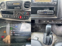 HINO Dutro Truck (With 3 Steps Of Cranes) 2RG-XZU645M 2020 79,872km_34
