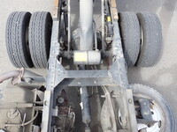 MAZDA Titan Dump TKG-LJR85AD 2014 245,300km_10