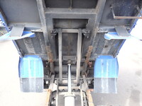 MAZDA Titan Dump TKG-LJR85AD 2014 245,300km_11