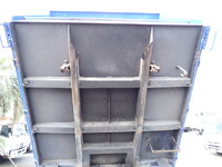 MAZDA Titan Dump TKG-LJR85AD 2014 245,300km_12