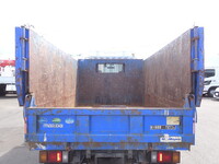 MAZDA Titan Dump TKG-LJR85AD 2014 245,300km_15