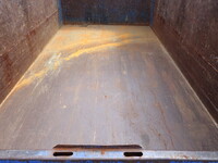 MAZDA Titan Dump TKG-LJR85AD 2014 245,300km_20