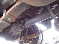 MAZDA Titan Dump TKG-LJR85AD 2014 245,300km_21