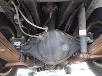MAZDA Titan Dump TKG-LJR85AD 2014 245,300km_22
