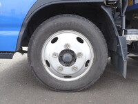 MAZDA Titan Dump TKG-LJR85AD 2014 245,300km_23