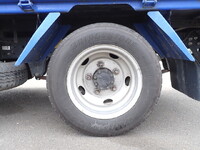 MAZDA Titan Dump TKG-LJR85AD 2014 245,300km_24