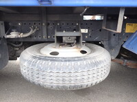 MAZDA Titan Dump TKG-LJR85AD 2014 245,300km_25