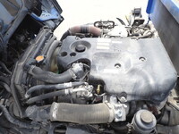 MAZDA Titan Dump TKG-LJR85AD 2014 245,300km_26