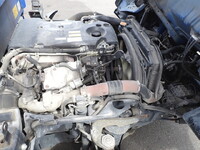MAZDA Titan Dump TKG-LJR85AD 2014 245,300km_27