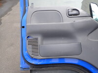 MAZDA Titan Dump TKG-LJR85AD 2014 245,300km_28