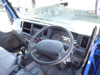 MAZDA Titan Dump TKG-LJR85AD 2014 245,300km_31