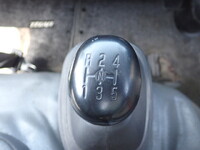 MAZDA Titan Dump TKG-LJR85AD 2014 245,300km_32