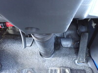 MAZDA Titan Dump TKG-LJR85AD 2014 245,300km_33