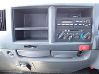 MAZDA Titan Dump TKG-LJR85AD 2014 245,300km_34