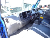 MAZDA Titan Dump TKG-LJR85AD 2014 245,300km_35