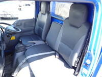 MAZDA Titan Dump TKG-LJR85AD 2014 245,300km_36