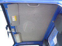 MAZDA Titan Dump TKG-LJR85AD 2014 245,300km_37