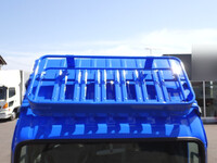 MAZDA Titan Dump TKG-LJR85AD 2014 245,300km_38
