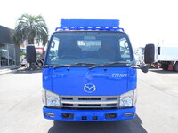 MAZDA Titan Dump TKG-LJR85AD 2014 245,300km_3