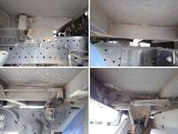MAZDA Titan Dump TKG-LJR85AD 2014 245,300km_40