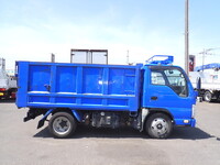 MAZDA Titan Dump TKG-LJR85AD 2014 245,300km_4