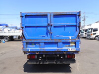 MAZDA Titan Dump TKG-LJR85AD 2014 245,300km_5