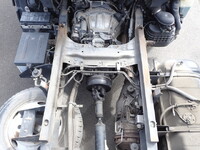 MAZDA Titan Dump TKG-LJR85AD 2014 245,300km_9