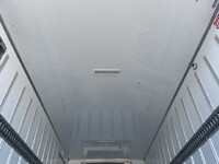 ISUZU Elf Refrigerator & Freezer Truck TPG-NPR85AN 2016 334,715km_17