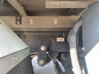 ISUZU Elf Refrigerator & Freezer Truck TPG-NPR85AN 2016 334,715km_26