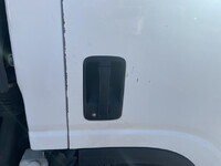 ISUZU Elf Refrigerator & Freezer Truck TPG-NPR85AN 2016 334,715km_32