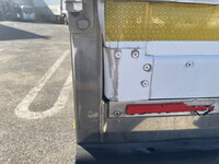 ISUZU Elf Refrigerator & Freezer Truck TPG-NPR85AN 2016 334,715km_33